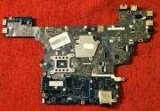 Płyta główna Dell Latitude E6540 LA-9411P-100% OK-GRAFIKA AMD