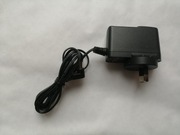 Zasilacz OEM ADS10-A 120100 Wtyczka typu I