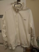 Reebok bluza męska