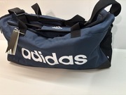 Torba adidas new Classic 60l pro