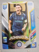 Pakiet kart panini FIFA 2026  Vini  fans favourite Real Madryt Salah