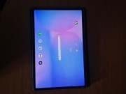 Tablet samsung galaxy s10fe+ 8/128