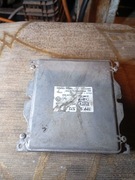 ORYGINAŁ MODUŁ FULL LED 7PP.941.572.AB 7PP941572AB AUDI A4 B9 Q7 VW TIGUAN