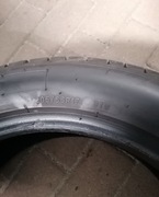 Opony letnie R17 