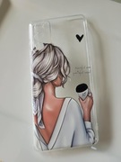 Piękne etui do samsungs20fe,  wyprzedaż! Okazja 