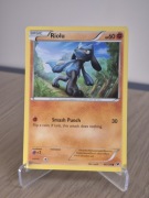Karta Pokemon TCG: Riolu (FCO 46)