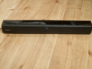 Soundbar Creative Stage 2.1 Uszkodzony Na części V1