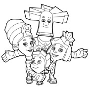 nieaktualne nieaktualnenieaktualne