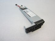 HP 653132-001 Proliant BL465C GEN8 obudowa HDD oraz przedni panel servera 