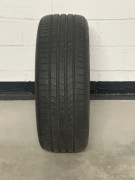 Hankook Ventus Prime 4 215/50R17 95W