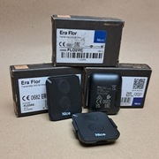 NICE ERA FLOR Pilot 2-kanałowy FLO2RE 22122