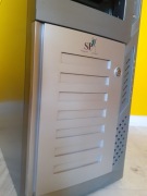 Komputer Intel Core2 Duo E8400 3GHz Big Tower Codegen 500W