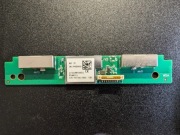 WiFi BT PHILIPS W5AM2511 55PUS6754  65PUS itp.