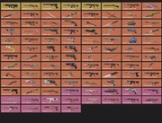 Konto Valorant | Full acces | Inventory Value 300k vp