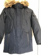 Kurtka zimowa firmy ZARA