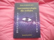 Astronumerologia dla zodiaku