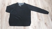 sweter meski XL
