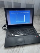 Laptop Lenovo G50-45 80E3