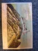 Śnieżka, Karkonosze