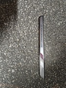 Emblemat drzwi DS7 crossback 