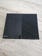 Konsola xbox one 1540
