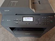 Brother DCP-8110DN drukarka skaner kopiarka