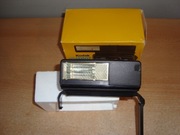 Lampa błyskowa Kodak Instant Flash