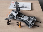 LEGO Star Wars - 75346 Piracki Myśliwiec