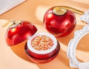 Krem smocza krew 50g