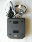 Goodmans GCK 24/28 podróżny uchwyt przeciwwstrząsowy dla discmana