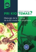 Pri kio temas? Podręcznik język esperanto