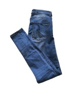 Spodnie jeansy skinny rurki Medicine rozmiar S