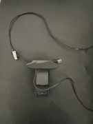 Logitech HD pro Webcam C920 
