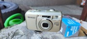 Yashica Zoomate 115