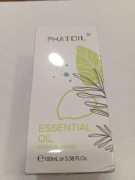 Olejki eteryczne o różnych zapachach np LAWENDY dodatek do perfum 100 ml