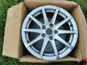 Felga audi TT