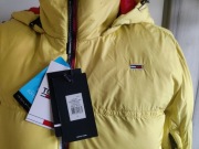 Tommy Hilfiger Jeans Tj Flag Down Rozmiar s