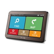 NAWIGACJA MIO SPIRIT 7500 LM