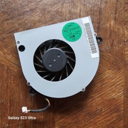 Wentylator wiatrak Chłodzenie Acer E725 emachines sprawny oryginalny ADDA