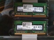 Pamięć RAM DDR4 Samsung M471A1G44AB0-CWE 16 GB (2x8GB)
