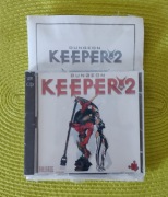 Gra Dungeon Keeper 2 - PC 