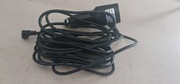 Zasilanie kamery samochodowej/GPS mini usb 4mb 
