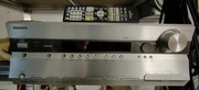 Amplituner Onkyo TX-SR605