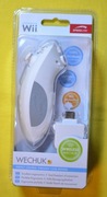NOWY WECHUK BEZPRZEWODOWY KONTROLER DLA WII