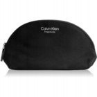 ORYGINALNA KOSMETYCZKA CALVIN KLEIN FRAGRANCES NOWA