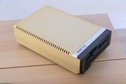 Atari 1050 stacja dysków do 800XL 600XL XE