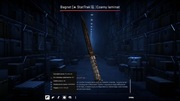 CSGO/CS2 Bayonet Skin