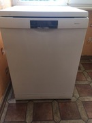 Zmywarka Bosch wolnostojąca