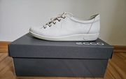 Buty Sneakersy Ecco Soft roz. 39
