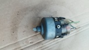 mercedes w123 przełącznik świuateł